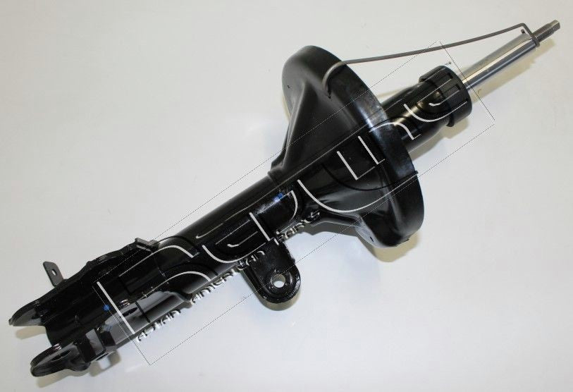 AMMORTIZZATORI MAHINDRA XUV500 2011