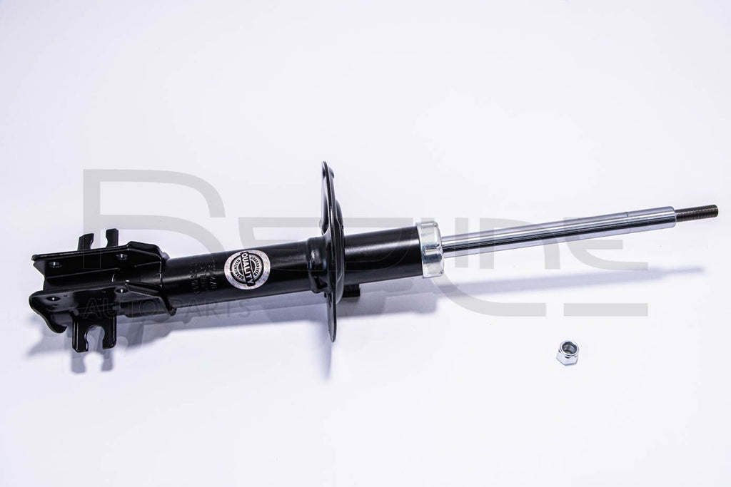 AMMORTIZZATORI FIAT PUNTO (188_) 2007 -2012 ANTERIORE BILATERALE