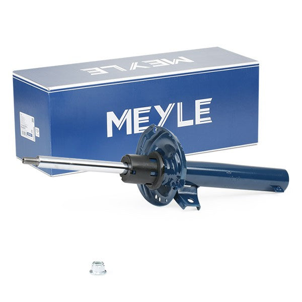 AMMORTIZZATORI AUDI A3 III (8V_) (04/12-) SEAT LEON (5F) (09/12-) SKODA OCTAVIA III (5E_)