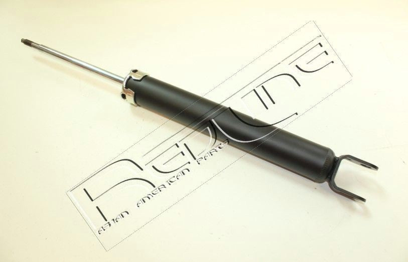 AMMORTIZZATORI POSTERIORE DX -SX HYUNDAI i30 (GD) 2014 -2016