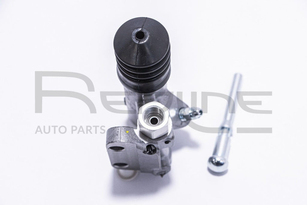 CILINDRETTO FRIZIONE HONDA CR-V III (RE_) 2007