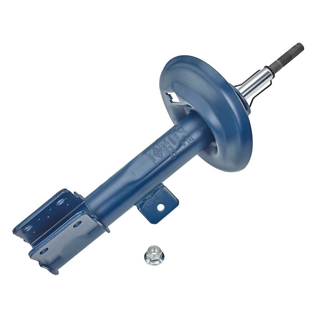 AMMORTIZZATORI CITROEN C4 II / DS4 (02/09-) PEUGEOT 3008 I (05/09-12/17)