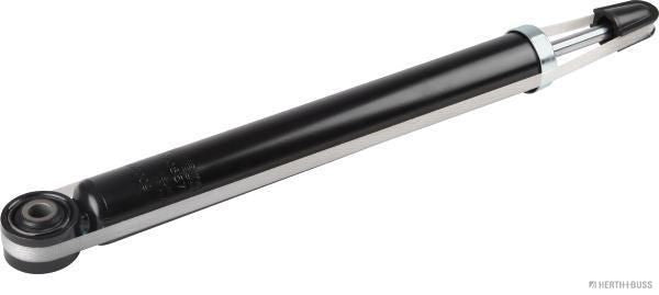 AMMORTIZZATORI POSTERIORE   AUDI A4 B8  1.8 TFSI 2007/11