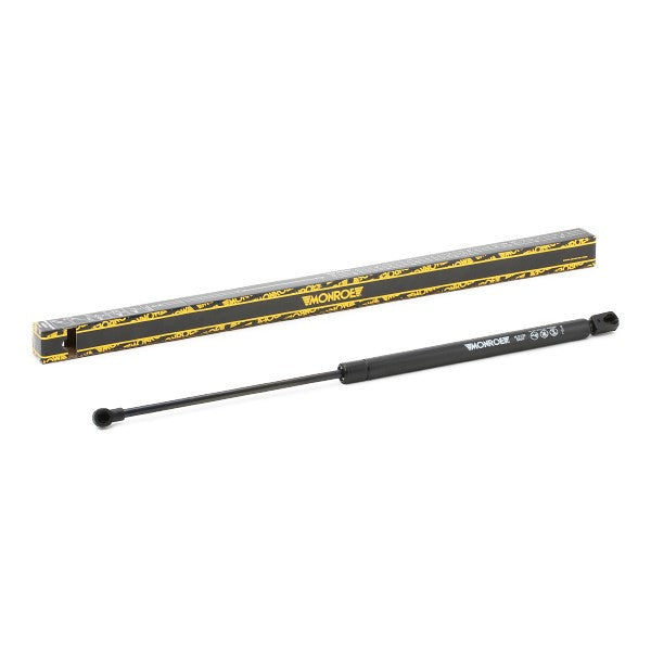 AMMORTIZZATORI PORT. VOLKSWAGEN, BORA VARIANT  , REAR