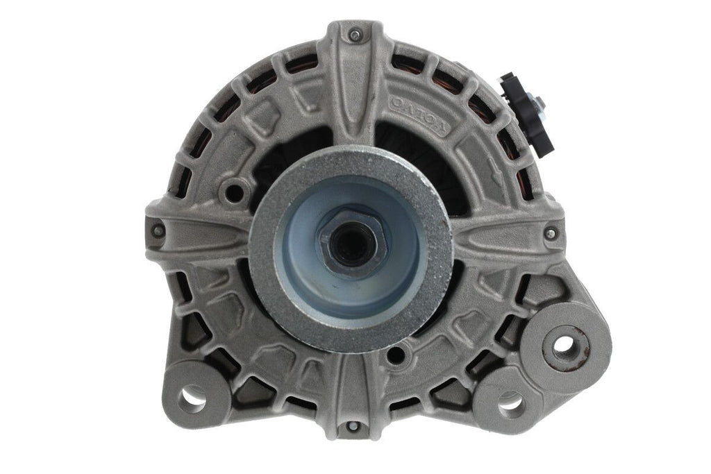 ALTERNATORES60 II (134)1.5 T3