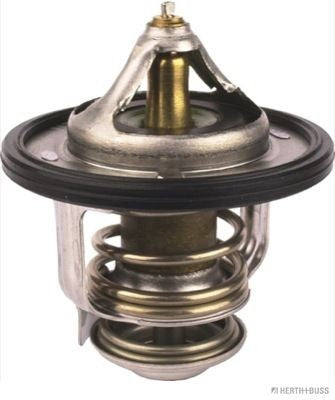 Termostato refrigerante  DAIHATSU FEROZA Hard Top (F300) 1.6 16V 4WD