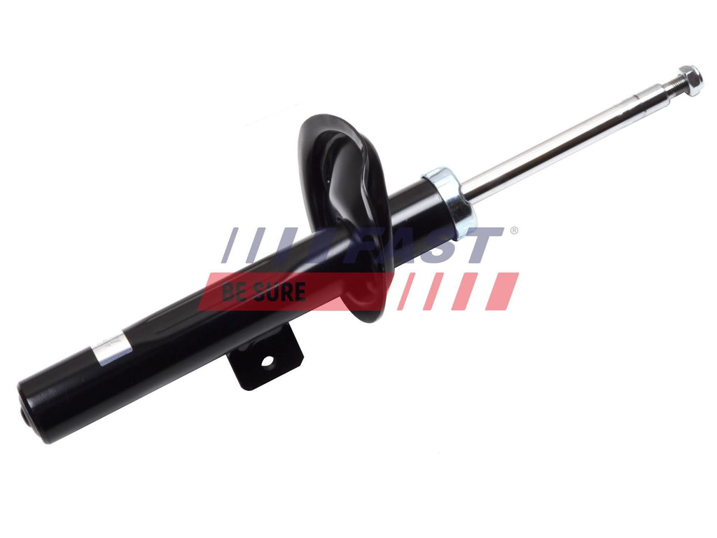 AMMORTIZZATORI CITROEN BERLINGO 96> ANTERIORE SX GAS 02>