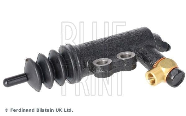 CILINDRETTO SECONDARIO FRIZIONE HYUNDAI GETZ 1.5 TDI 16V MATRIX 1.5