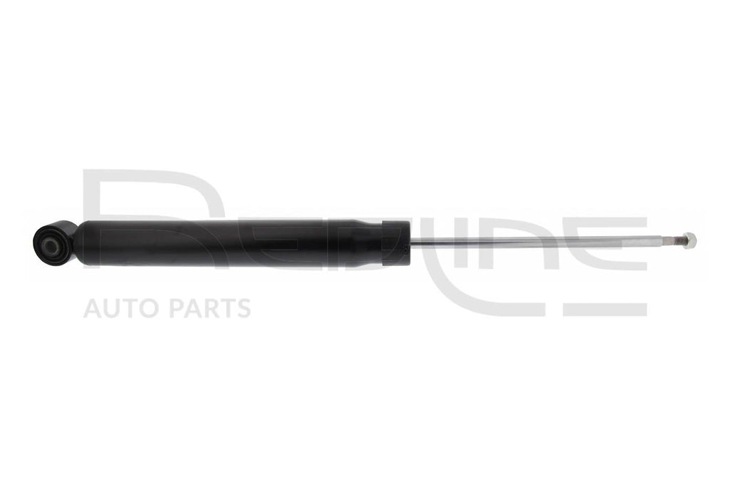 AMMORTIZZATORI AUDI A6 C7 (4G2, 4GC) 2015 -2018