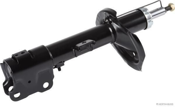 AMMORTIZZATORI ANTERIORE DX. CITROEN C4 AIRCROSS 1.6 2012/04