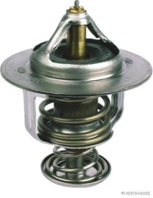 Termostato refrigerante  MITSUBISHI L 200 (K7_T, K6_T) 2.0 (K62T)