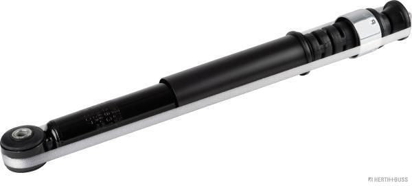 AMMORTIZZATORI POSTERIORE     II  1.2 (BB0A, BB0F, BB10, BB1K, BB28, BB2D, BB2H, CB0A,... 1998/09