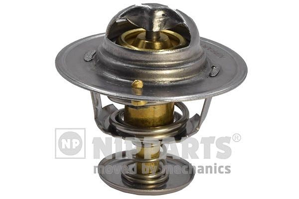 Termostato refrigerante  HYUNDAI i30 (FD) 2.0 CRDi 2007/10