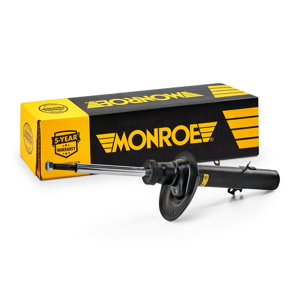 AMMORTIZZATORI CITROEN:C3 III (SX) 16>C3 III VAN (SX_, SY_) 16>