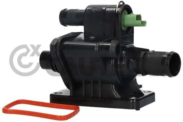 TERMOSTATO PSA 206 1.4 HDI
