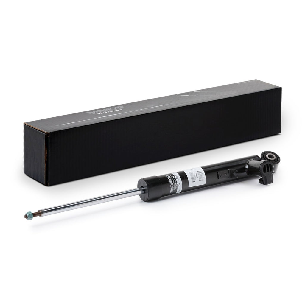 AMMORTIZZATORI RIDE SENSE POSTERIOREDX