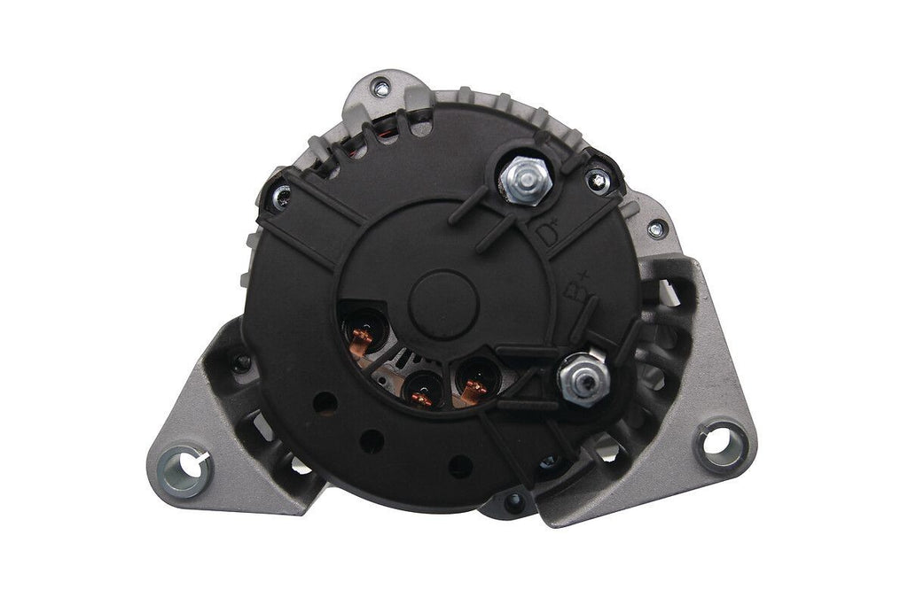 ALTERNATORE 14V 70A OPEL AGILA/ASTRA/CORSA