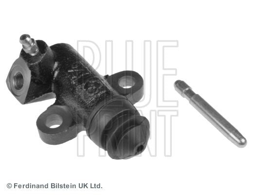 CILINDRETTO SECONDARIO FRIZIONE  300ZX (Z32) 3.0 TURBO V6 24V