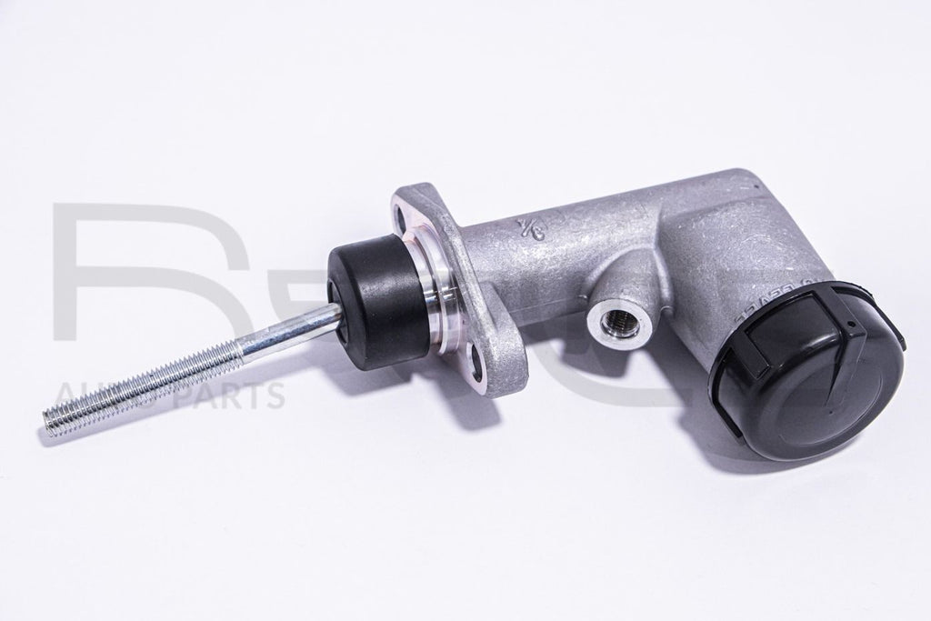 POMPA FRIZIONE LAND ROVER DEFENDER Station Wagon (L316) 2011 -2016