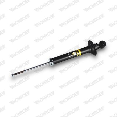 AMMORTIZZATORI ROADMATIC  POST FIAT PANDA 2004