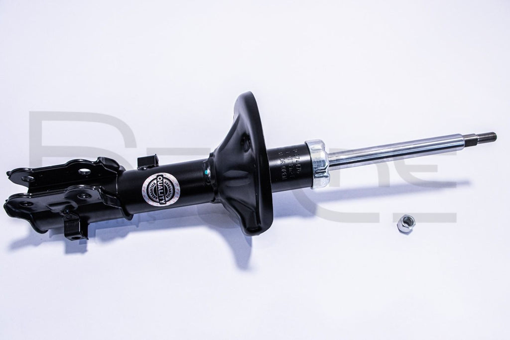 AMMORTIZZATORI ANTERIORE DX HYUNDAI ACCENT II (LC) 2002 -2005
