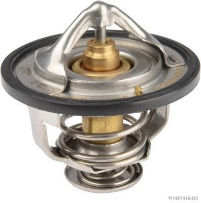 Termostato refrigerante  ISUZU D-MAX I (TFR, TFS) 2.5 DiTD (TFR86_) 2006/10