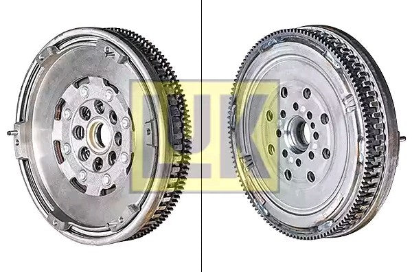 VOLANO MERCEDES-BENZ  Classe A  (W169) A 180 CDI (169.007, 169.307) DA 09.2004 A 06.2012