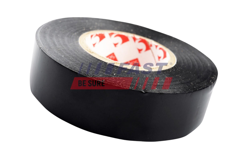 AMMORTIZZATORI MERCEDES SPRINTER 06> 906 POSTERIORE SX/DX GAS