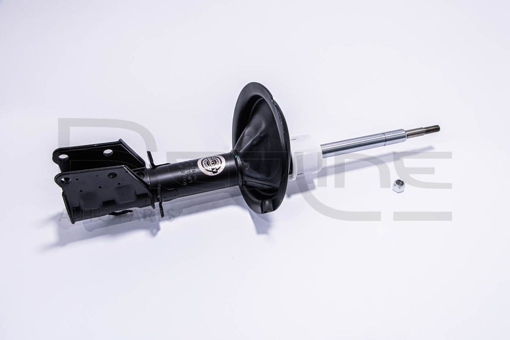 AMMORTIZZATORI FIAT DOBLO Cassone/Limousine spaziosa (223_) 2006 ANTERIORE BILATERALE