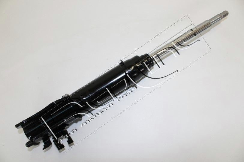 AMMORTIZZATORI ANTERIORE DX SUZUKI VITARA (ET) 2003 -2005