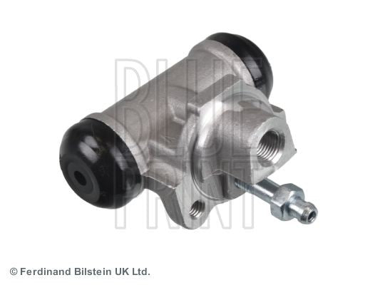 CILINDRETTO FRENO  PICK UP (D21) 2.4 PICK UP (D