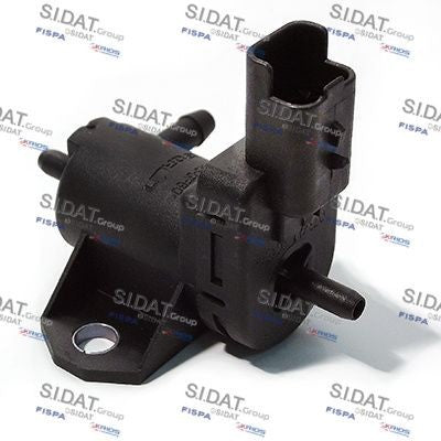ELETTROVALVOLA EGR PEUGEOT 207/308 1.6HDI