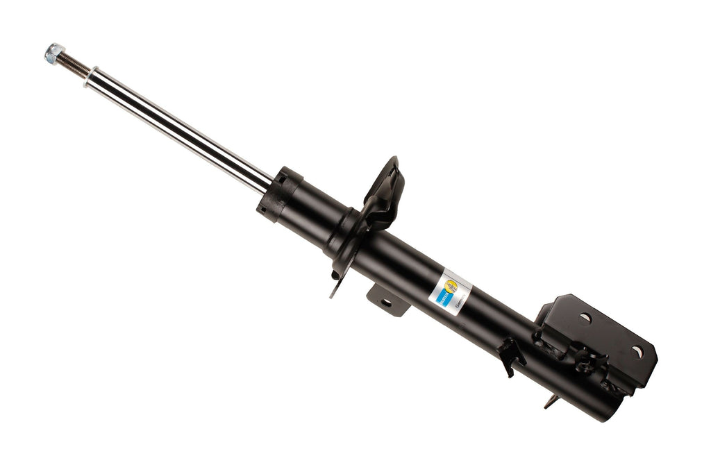 AMMORTIZZATORI SUZUKI SWIFT IVVLB4