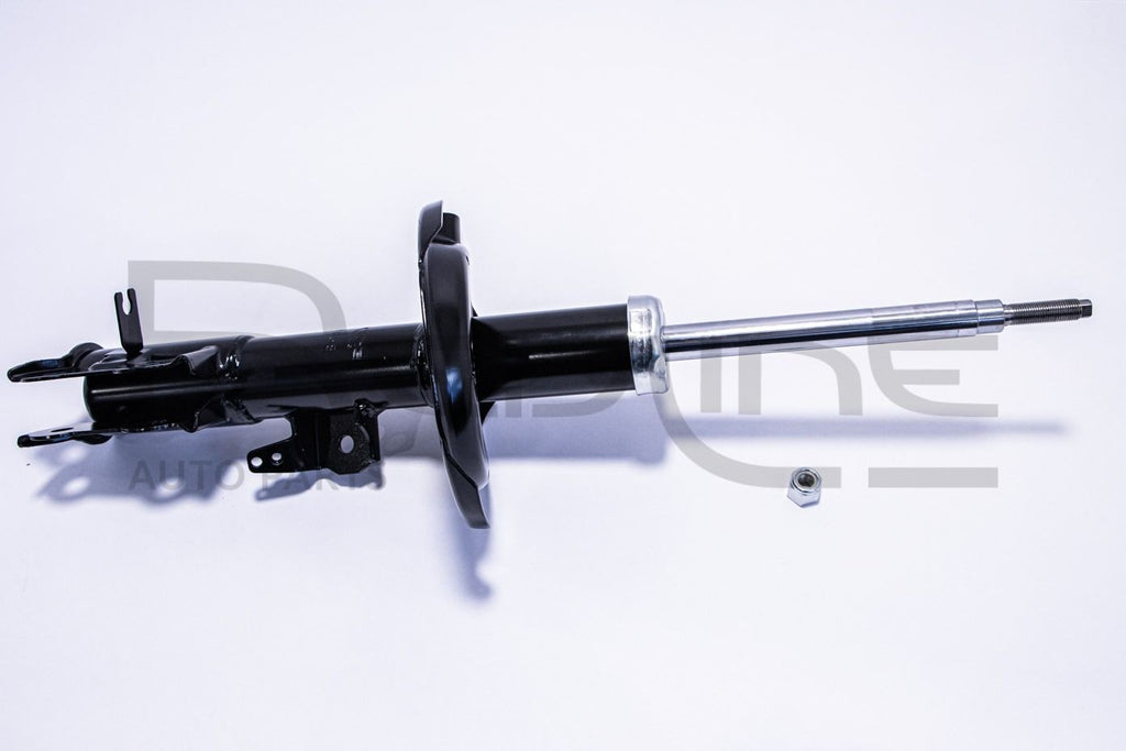 AMMORTIZZATORI ANTERIORE DX HYUNDAI i20 I (PB, PBT) 2012 -2015