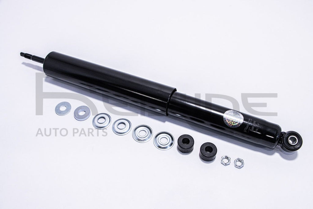 AMMORTIZZATORI STERZO LAND ROVER DEFENDER Station Wagon (L316) 2011 -2016