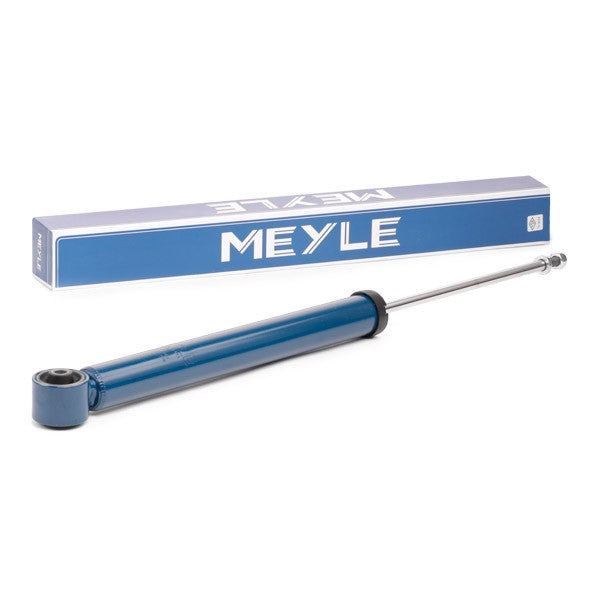 AMMORTIZZATORI SEAT IBIZA III / CORDOBA (08/00-11/09), IBIZA IV (6J1, 6J5, 6J8) (03/08-12/1