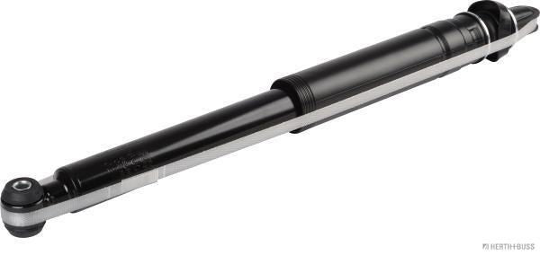 AMMORTIZZATORI ANTERIORE MERCEDES-BENZ E-KLASSE  E 200  1995/06