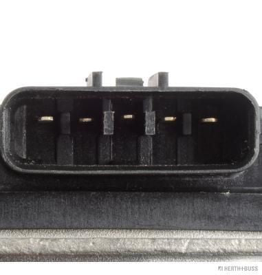 Valvola EGR   CABSTAR (F24M, F24W) 28.11 DCI, 32.11 DCI, 35.11 DCI 2.5 (F24M) 2006/09