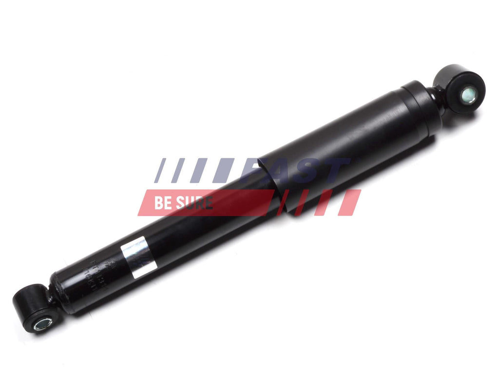 AMMORTIZZATORI   01> POSTERIORE SX/DX GAS