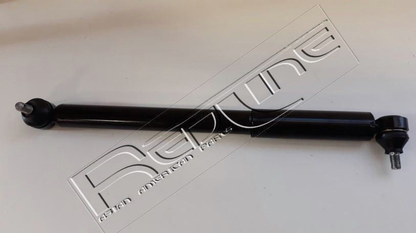 AMMORTIZZATORI STERZO