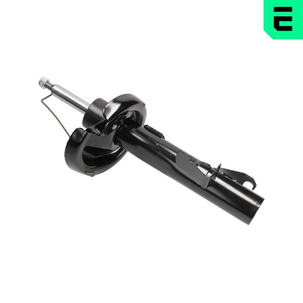 AMMORTIZZATORI ANTERIORE DX MAZDA 3 Tre volumi (BL) 2010 -2013