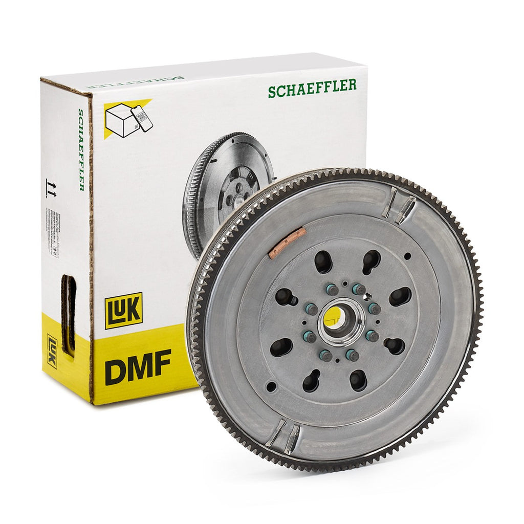 VOLANO  MASTER III BOX (FV) 2.3 DCI 165 RWD DA 07.2014