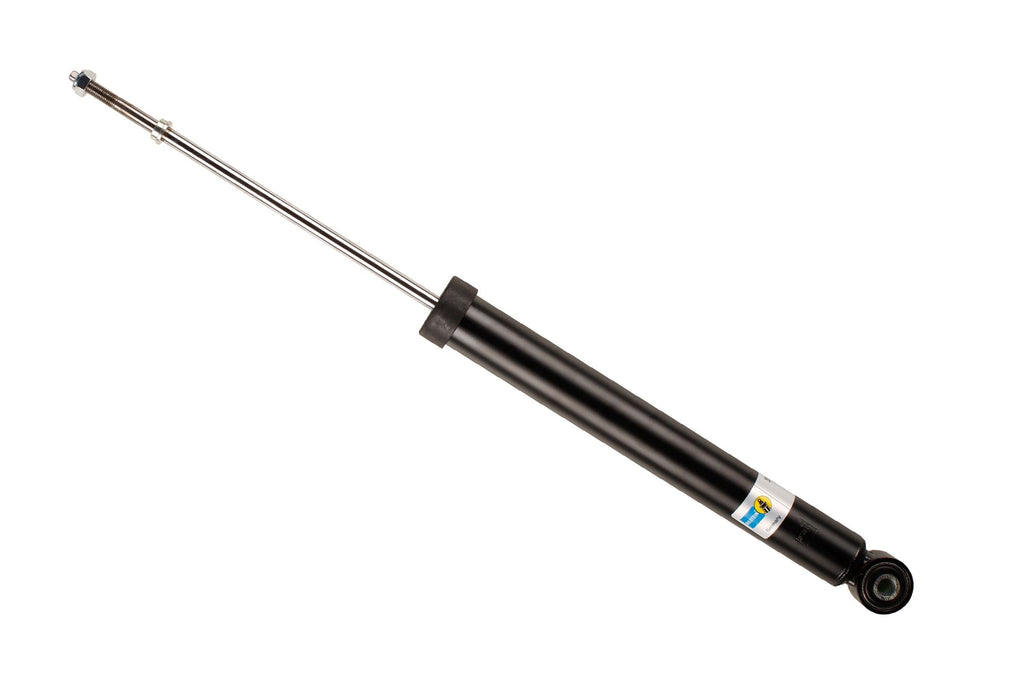 AMMORTIZZATORI   K13HB4