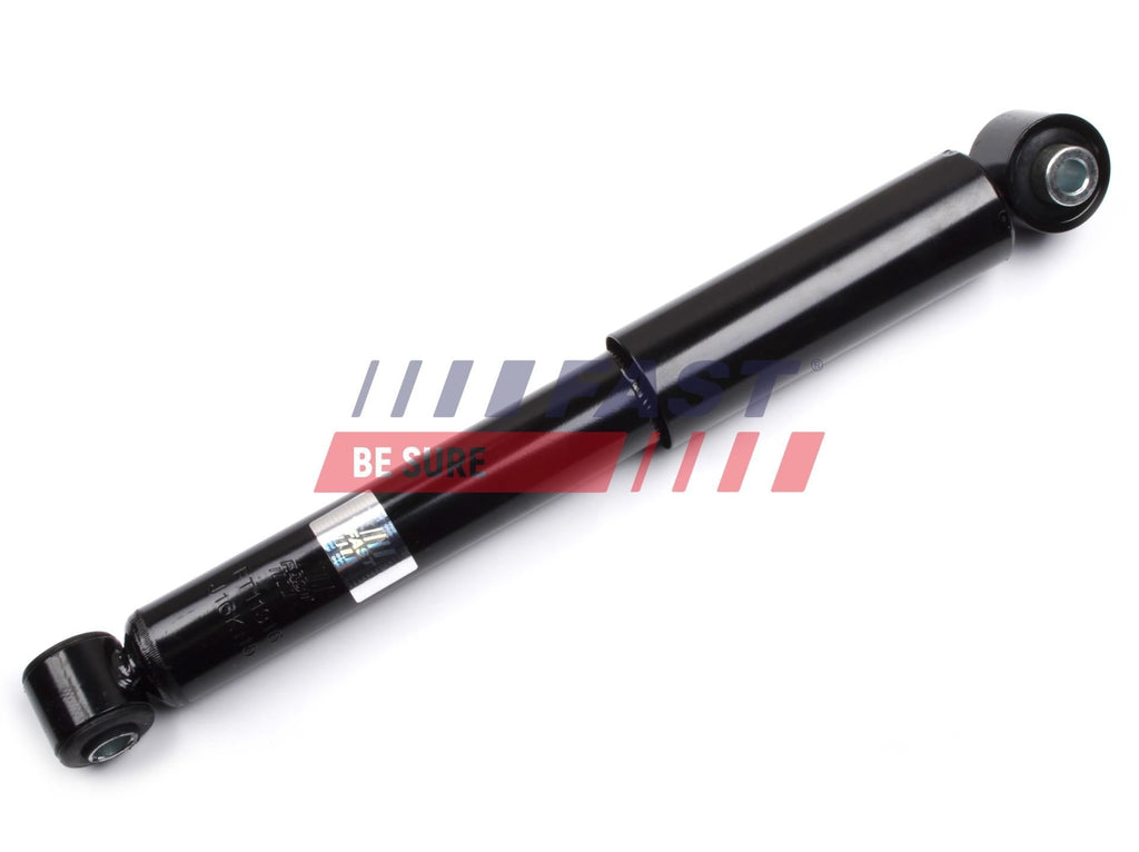 AMMORTIZZATORI OPEL COMBO C 01> POSTERIORE SX/DX GAS