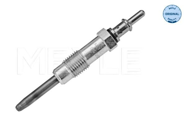 CANDELETTA MERCEDES-BENZ BM 210 ( Classe E) (06/95-08/03), BM 461 ( Classe G) (09/89-), BM 901 / 902 (SP