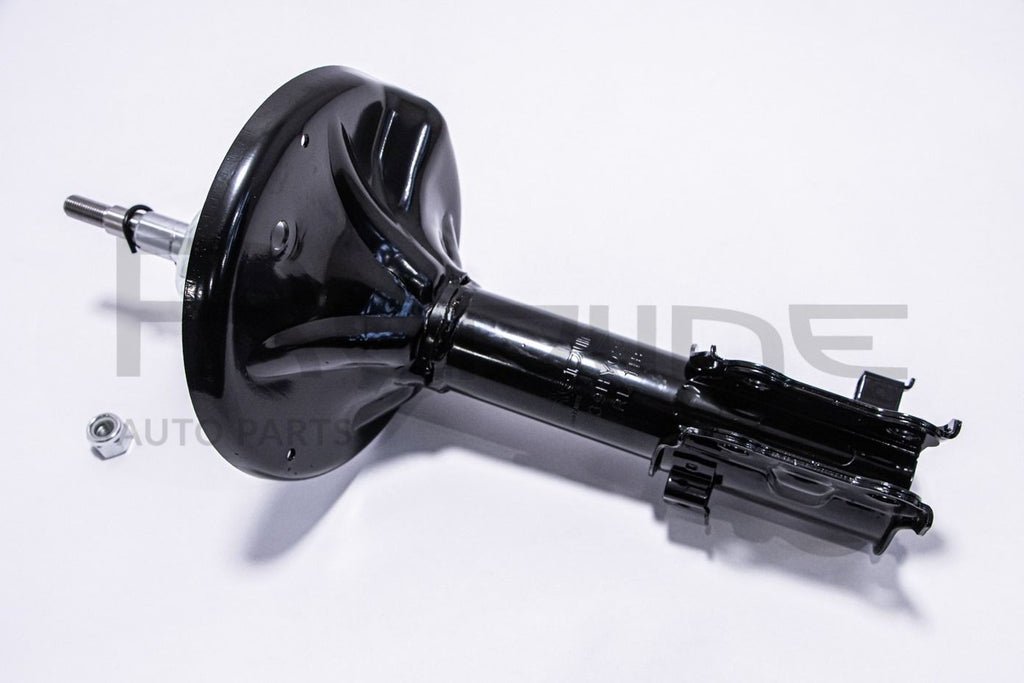 AMMORTIZZATORI ANTERIORE DX HYUNDAI MATRIX (FC) 2005 -2010