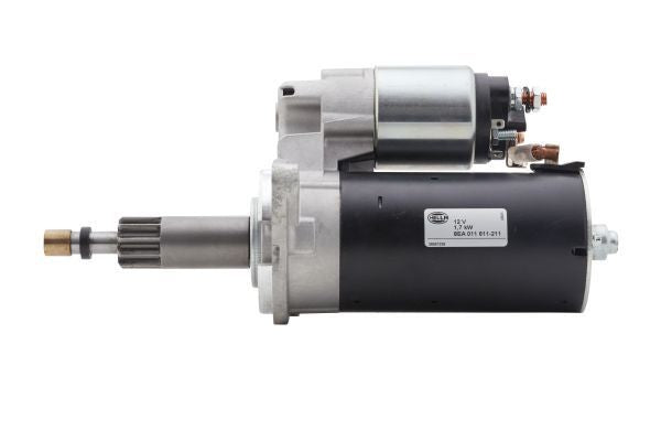 MOTORINO AVVIAMENTO 12V (10D) PORSCHE 911 1991>
