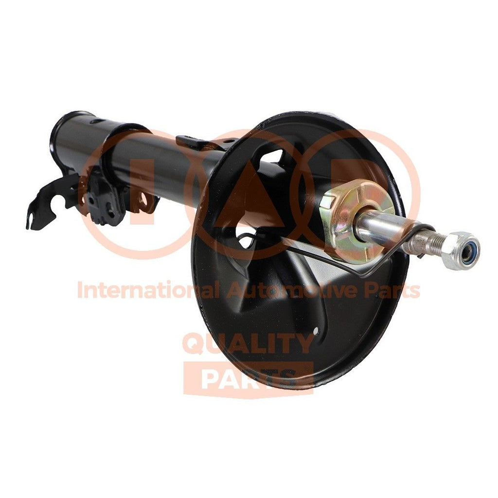 AMMORTIZZATORI DR DR 6 2017