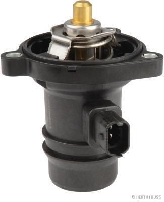 Termostato refrigerante  CHEVROLET AVEO 2 volumi(T250, T255) 1.2 LPG 2008/04