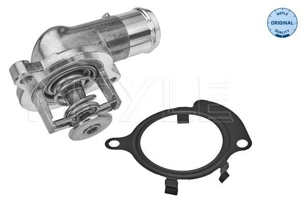 TERMOSTATO VOLKSWAGEN TOUAREG I (7LA, 7L6 ,7L7 ) (10/02-01/13), TRANSPORTER V (04/03-)